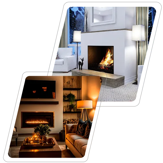 Remove Chimney Odor in New Rochelle, NY