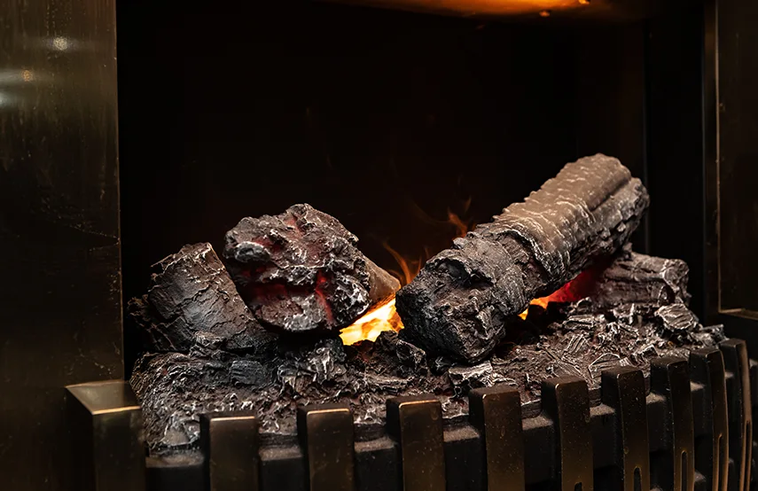 Soot Removal in New Rochelle, New York