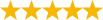 chimney cleaning and construction experts in New Rochelle, New York