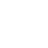Reliable Chimney Flashing Installation in New Rochelle, NY