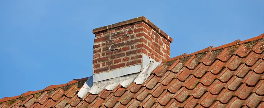 Residential Chimney Bricks Rotten Repair Services in New Rochelle, NY