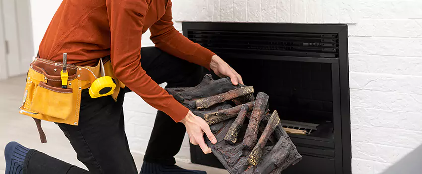 Chimney Creosote Cleaning Cost in New Rochelle, New York