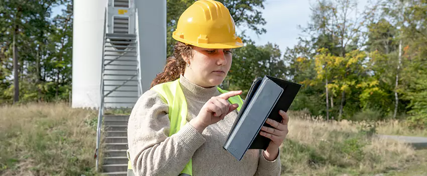 The Dangers Of Chimney Inspection Negligence in New Rochelle, NY