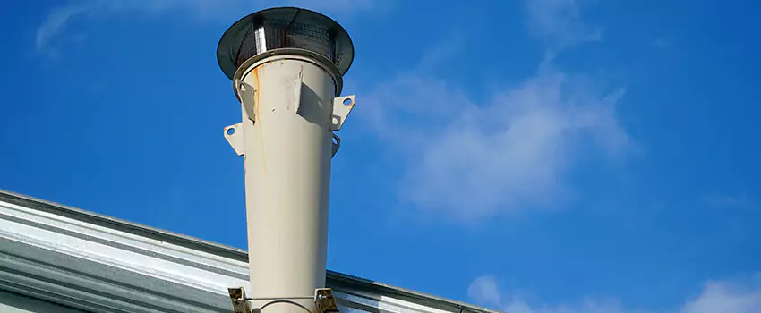 Fireplace Chimney Remodel Services in New Rochelle, New York