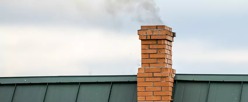 Chimney Soot Cleaning Cost in New Rochelle, NY