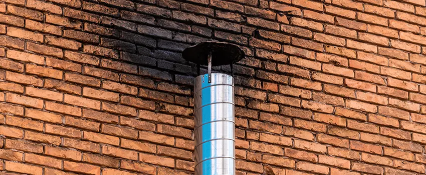 Diagnosing Commercial Chimney Problems in New Rochelle, NY