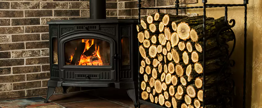 Drolet Fireplaces in New Rochelle, New York