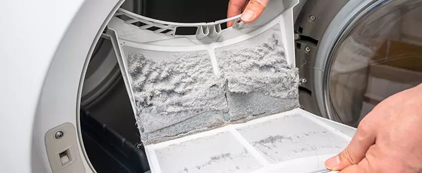 Best Dryer Lint Removal Company in New Rochelle, New York