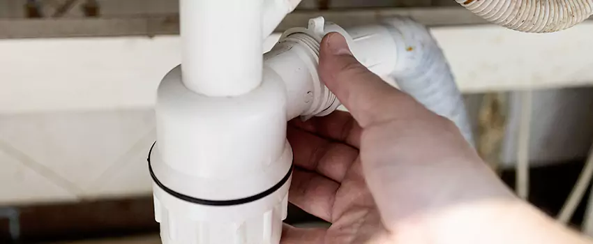 Dryer Duct Cleaning in New Rochelle, New York