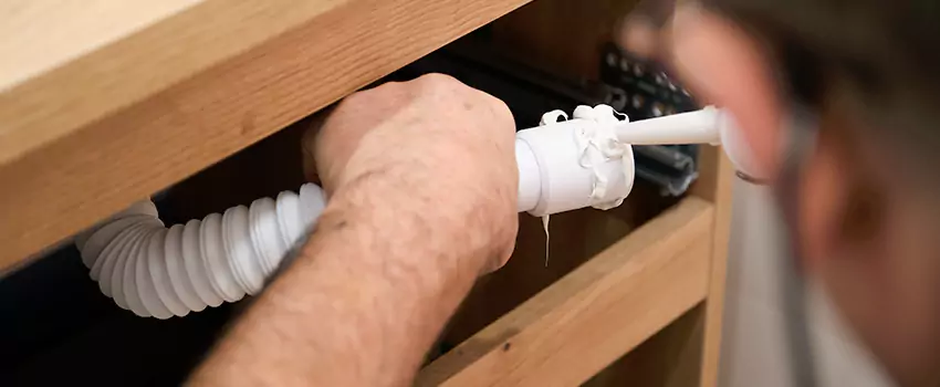 Affordable Dryer Vent Repair Services in New Rochelle, NY