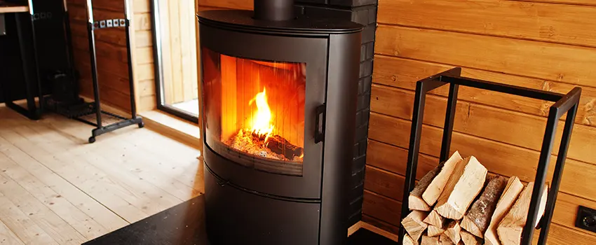 Gas Fireplace Door Handle Installation Services in New Rochelle, New York