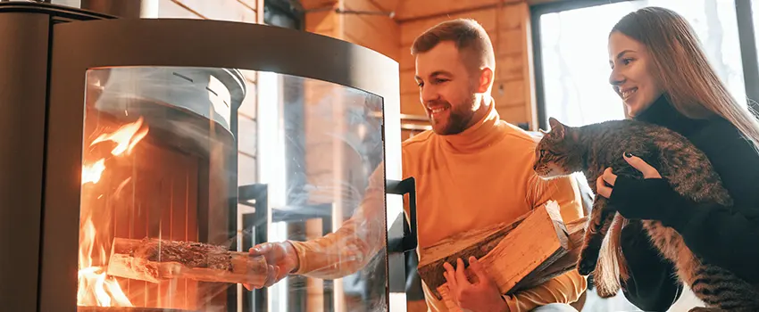Fireplace Door Installation And Replacement Contractors in New Rochelle, NY