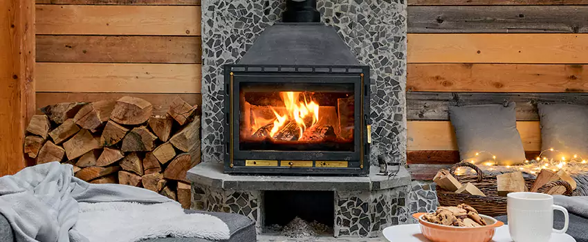 Fireplace Renovation Service in New Rochelle, NY