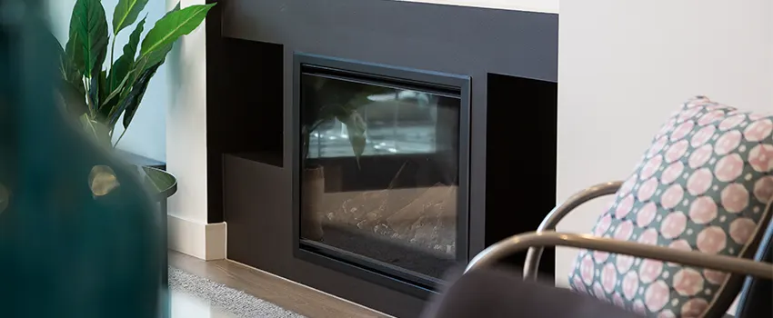 Welding Repairs for Fireplace Grate in New Rochelle, NY