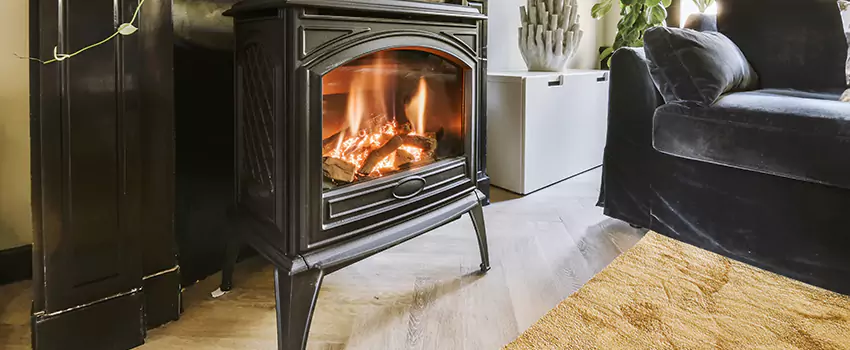 Cost of Hearthstone Stoves Fireplace Services in New Rochelle, New York
