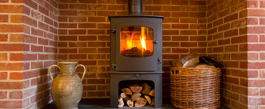 Specifications of Jøtul Fireplace and Inserts in New Rochelle, New York