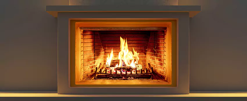 Majestic Campfire Gas Log Set Suppliers in New Rochelle, New York