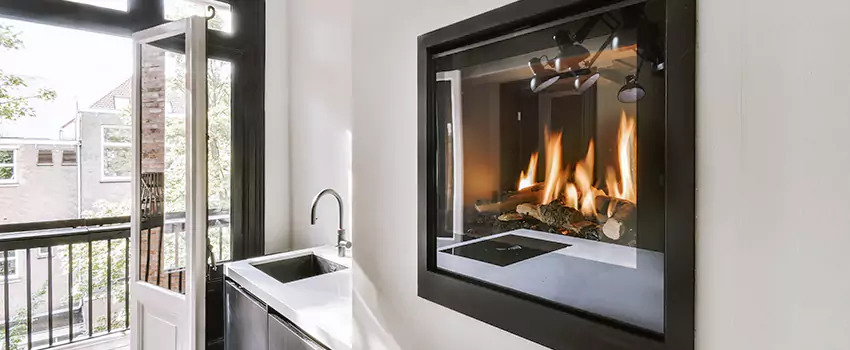 Cost of Monessen Hearth Fireplace Services in New Rochelle, NY