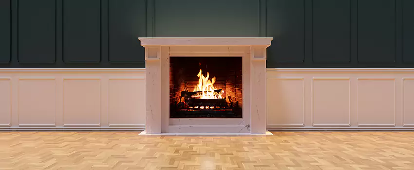Napoleon Electric Fireplaces Inspection Service in New Rochelle, New York