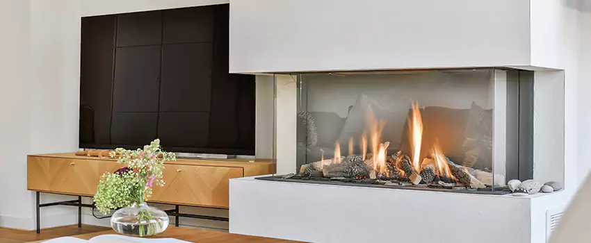 Ortal Wilderness Fireplace Repair and Maintenance in New Rochelle, New York