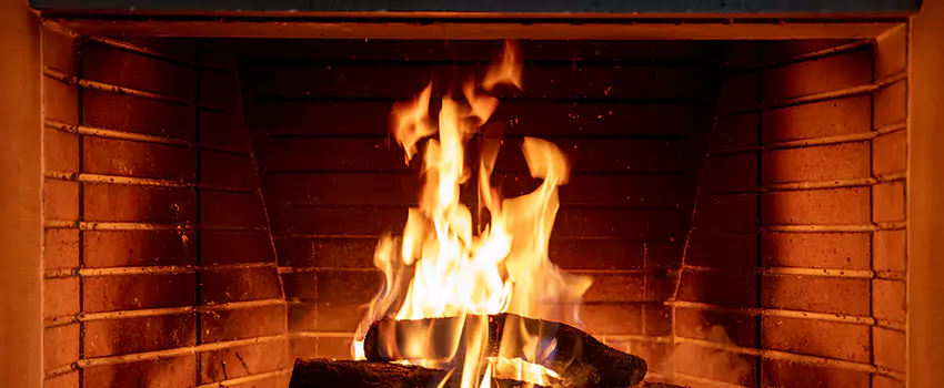 Soot Cleanup Services in New Rochelle, NY