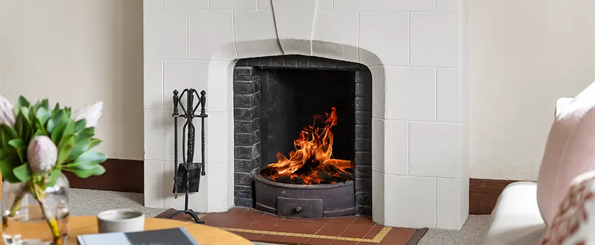 Valor Fireplaces and Stove Repair in New Rochelle, NY