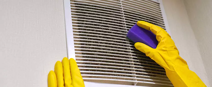 Vent Cleaning Company in New Rochelle, NY