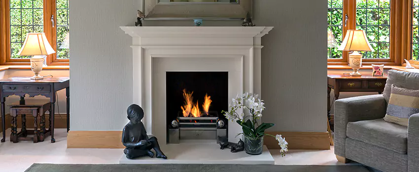 Astria Open-Hearth Wood Fireplaces Services in New Rochelle, NY