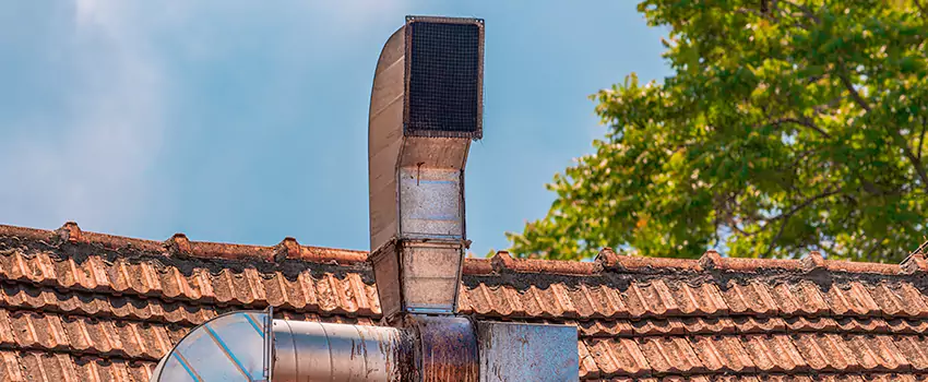 Chimney Cleaning Cost in New Rochelle, New York