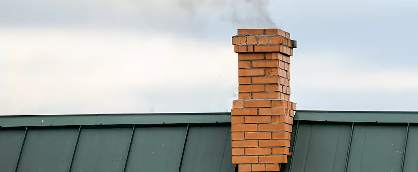 Chimney Installation Company in New Rochelle, NY