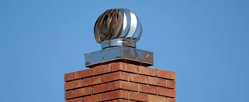 Chimney Flue Rebuild Services in New Rochelle, New York