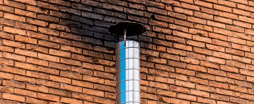 Chimney Design and Style Remodel Services in New Rochelle, New York