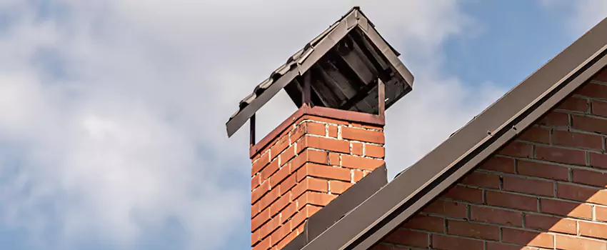 Chimney Saver Masonry Repair Contractor in New Rochelle, New York