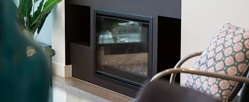 Dimplex Bold Electric Fireplace Fixes in New Rochelle, NY