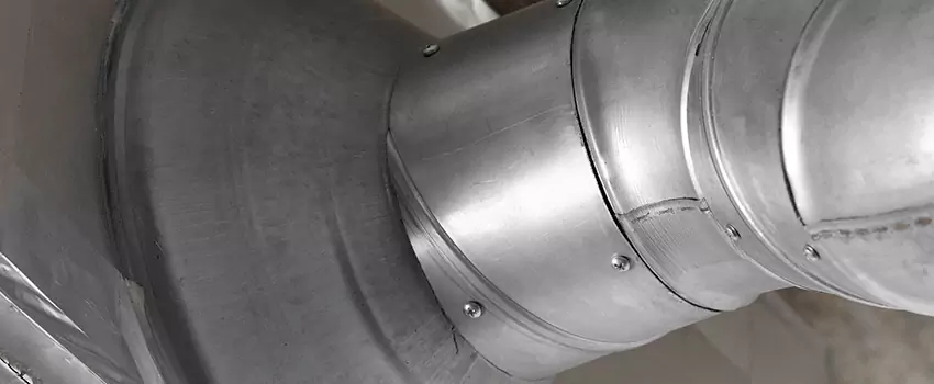 Best Dryer Vent Replacement Company in New Rochelle, NY