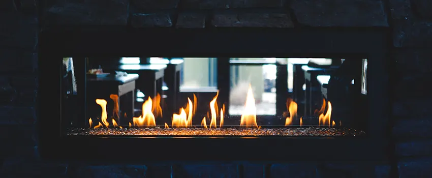 Fireplace Ashtray Repair And Replacement Services Near me in New Rochelle, New York