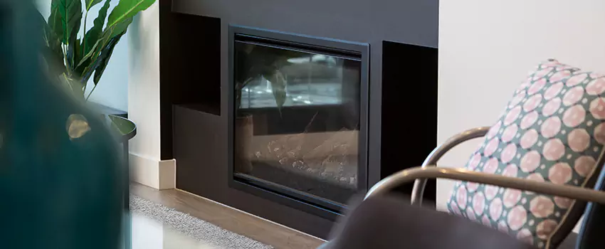 Gas Fireplace Installation in New Rochelle, NY