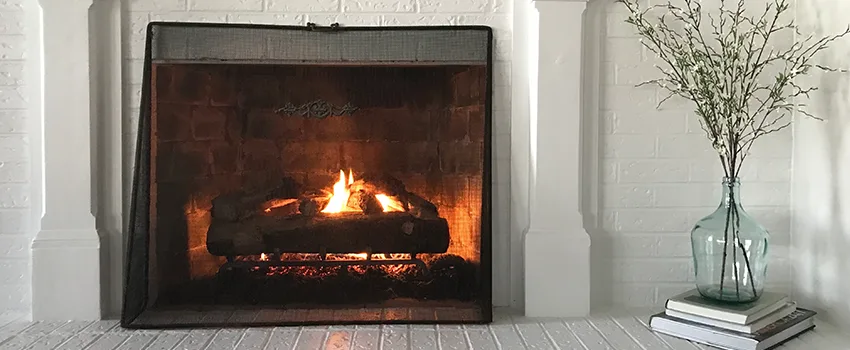 Cost-Effective Fireplace Mantel Inspection And Maintenance in New Rochelle, NY