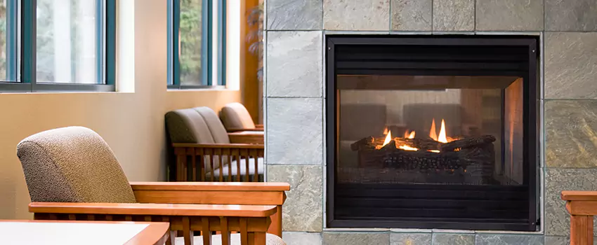 Osburn Fireplace Tempered Glass Hearth Pad Replacement in New Rochelle, New York