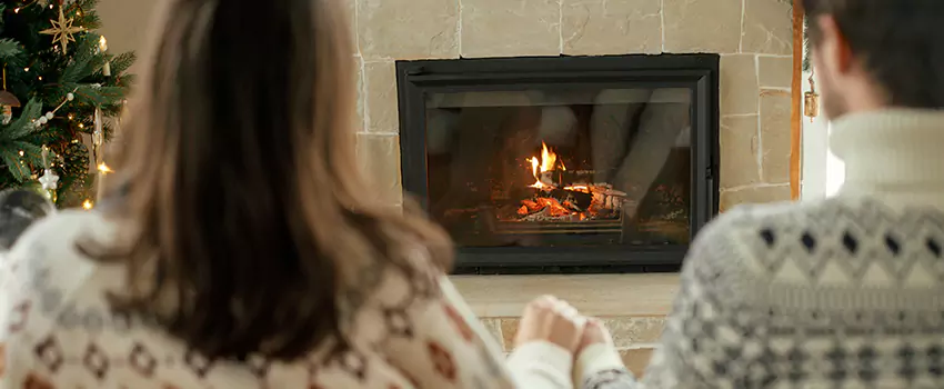 Ravelli Group Wood Fireplaces Replacement in New Rochelle, New York