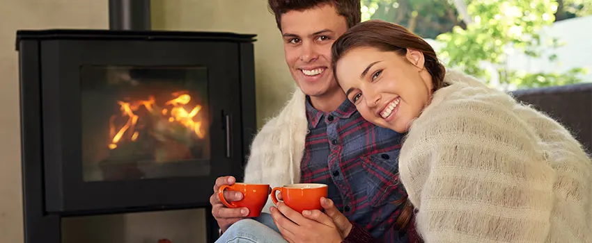 Regency Traditional Fireplace Products Maintenance and Repair in New Rochelle, New York