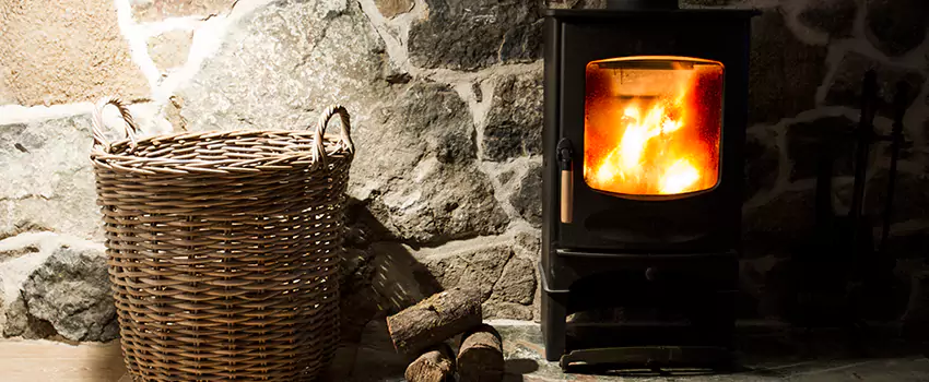 24/7 Wood Stove Installation Services in New Rochelle, New York