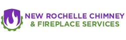 Fireplace And Chimney Services in New Rochelle